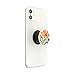 ​​​​PopSockets Phone Grip with Expanding Kickstand, Adhesive Grip, Cute PopSockets, Fall PopSocket - Fall Fleur
