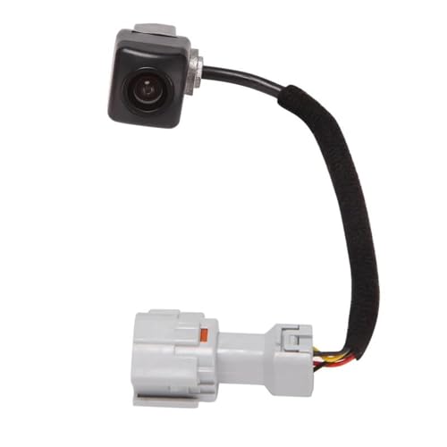 Caméra de recul avec assistance au stationnement Kia Ceed 95760-A2100