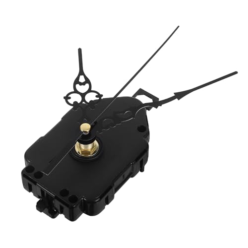 STOBOK �N�H�[�c�U��q���v ���[�u�����g�@�\�L�b�g �����p�É��Ǌ|�����v���[�u�����g�Z�b�g 1Set