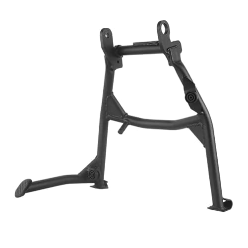 Béquille centrale de moto CRF1000L levage stable et entretien sans effort - 2