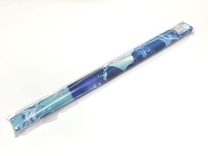 Amazon.co.jp: B2タペストリー 星街すいせい torino先生 : おもちゃ