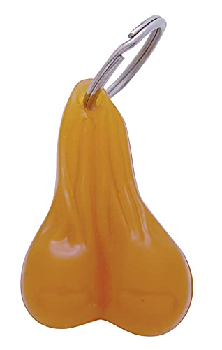 United Pacific 78014 2-1/2