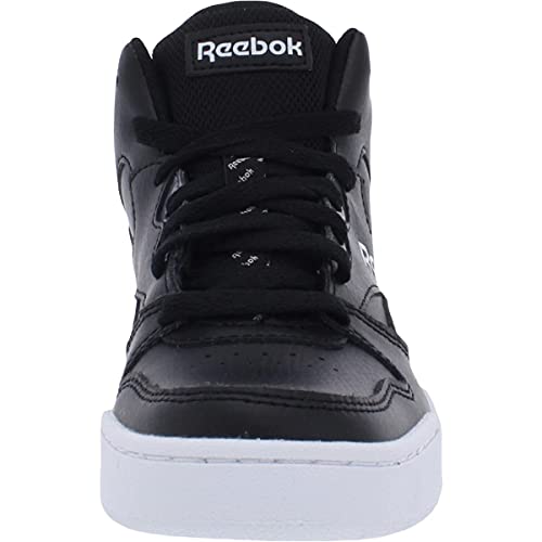 Image of Reebok Men s Royal BB4500 Hi Basketball Shoe