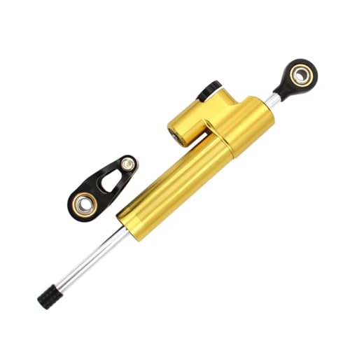 I[goCp_p[ Compatible With Suzuki For GSXR For GSXR600 For GSXR750 For GSXR1000 Ή I[goCX^rCU[ XeAO_p[ }EguPbg T|[gp[c(Yel