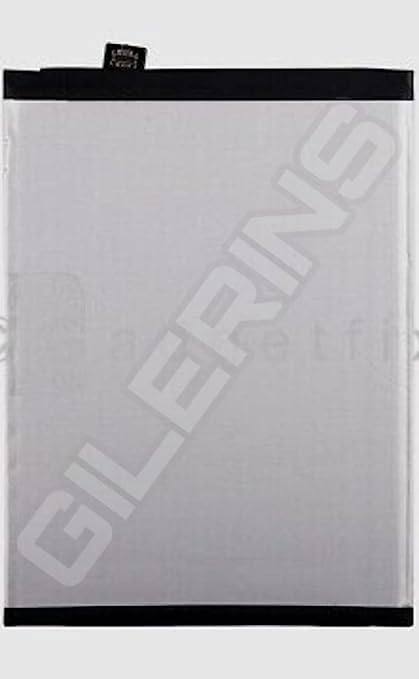 Image of Original BLP813 Battery for Oneplus Nord N100 BLP813 (5000mAh) Battery with 6 Months warrenty ****(A0247)