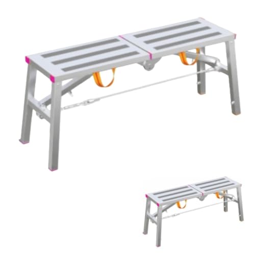  ܂肽 Ƒ ݑ r X`[ ԑ y ~ ω׏d150kg lK߉\  O eiX fR[V N[jO V (Vo[,140*30cm) [sAi]