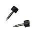 Swift-F1/KF4/F3 Electrode