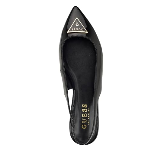 Image of Guess Womens Ezras