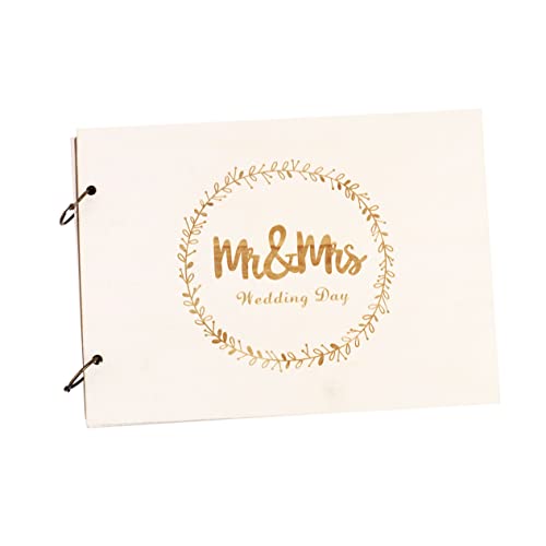 y[W  QXgubN p[\iCYtHgAo TCC