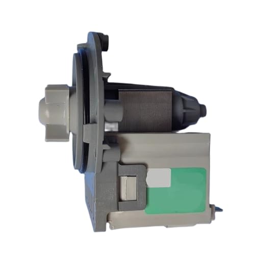 �r���|���v���[�^�[�A�݊���������܂��T���X������@B20-5 DC31-00030B�r�����i�ɓK��