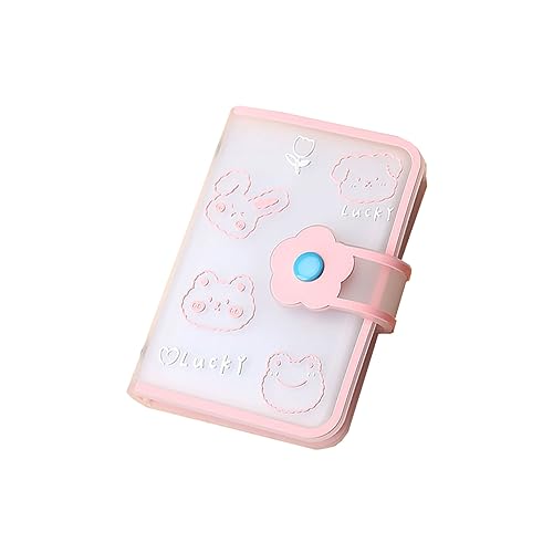 NANWbgIDJ[hz_[P[X |PbgJ[hz J[h|[` I[KiCU[ 20Xbg 敿, sN 