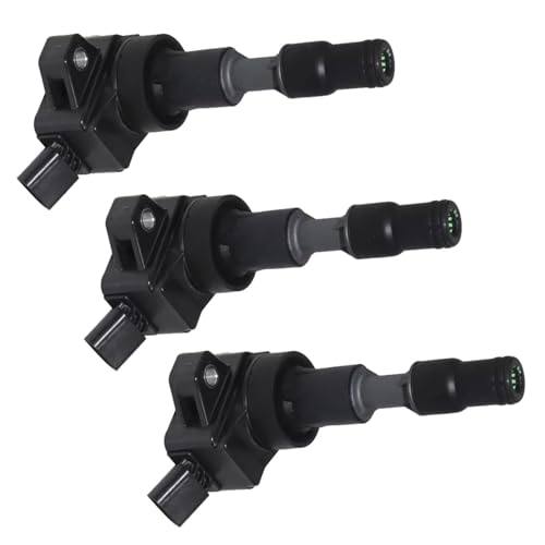 Bobines d'allumage 2730104110 pour Kia Ceed et Sportswagon CD T-GDI