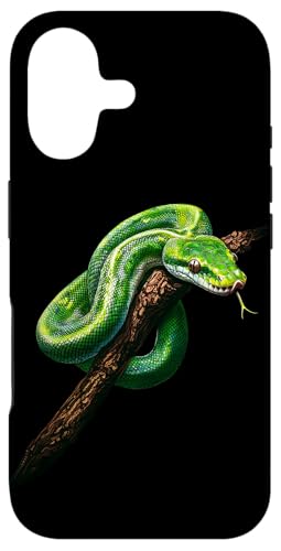 �ʔ����O���[���c���[�p�C�\�����D�ƃw�r঒��ށB �X�}�z�P�[�X iPhone 17 �p