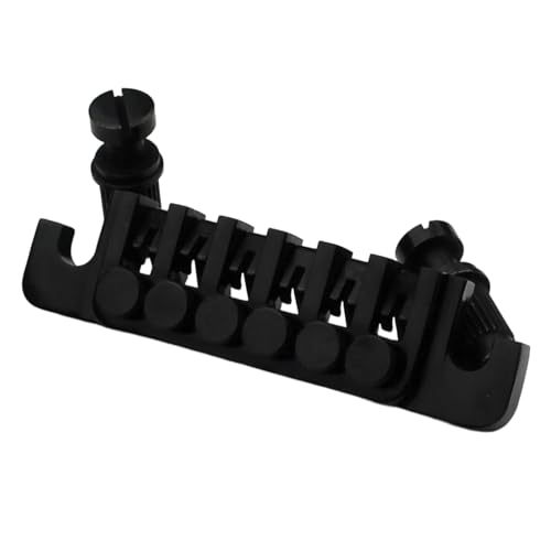 �N���V�b�N�M�^�[�p�u���b�W �X�^�b�h�ƃC���T�[�g�t�����B���e�[�W�u���b�W�e�[���s�[�X����LP 6���G���L�M�^�[(BK)