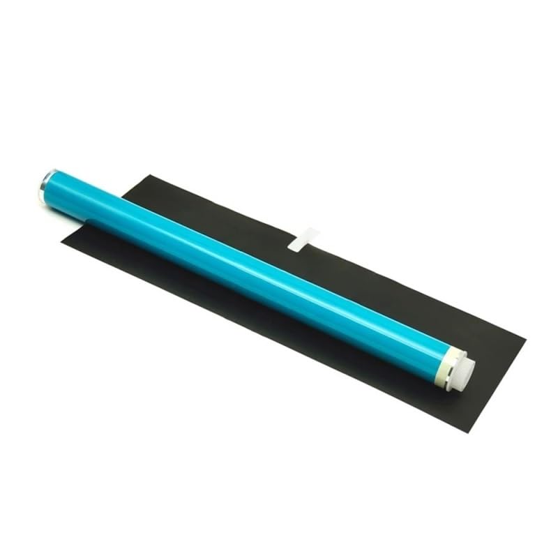 Tambour OPC NPG-71 80K pour résoudre les traces d'impression