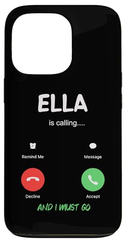 Ella Is Calling And I Must Go Sri Lanka Travel �X�}�z�P�[�X iPhone 13 Pro �p