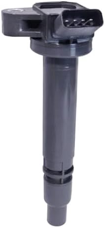 Ignition Coil Igniter Compatible With 90919-02238 90919-02254 90919-02261(1 pcs)