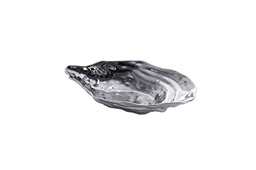 Pampa Bay Porcelain Large Oyster Bowl by Pampa Bay - Used condition - US$34.67