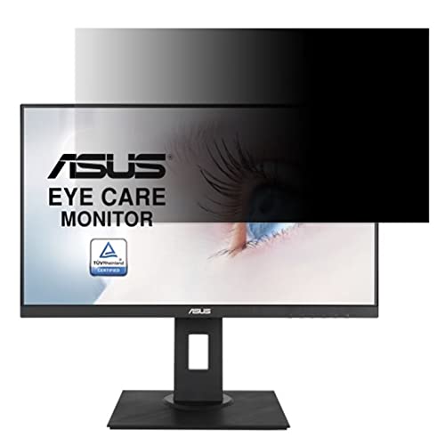 ASUS VA24DQLB  23.8C` 16:9 `h~ tB^[ vCoV[tB^[ p\RPC j^[ tیtB `h~V[g u[CgJbg ˖h~ ZLeB[̂h~ ʎgp\ EȒP JP