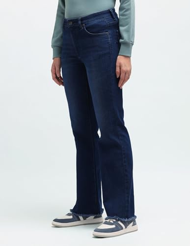 Image of U.S. Polo ASSN. Women Jeans