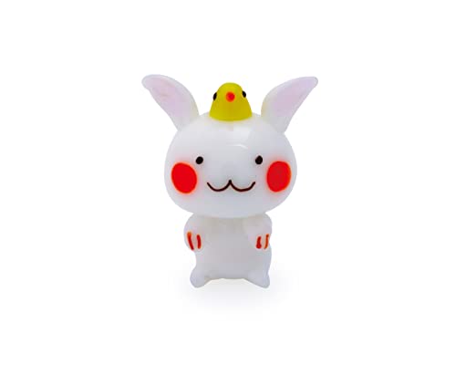 LbXG^[vCY 킢炵 KX׍H y Ђ悱z