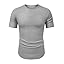 B Light Grey