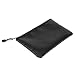 Produktbild Eastbuy Feuerfeste Dokumententaschen - Dokumententasche Aktentasche Feuerfester wasserdichter Passport-Geld-Laptop für Zuhause 27 * 16cm