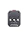IFOOTAGE Quick Release Plate (Q38-BASE)