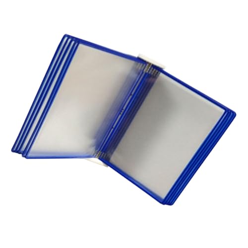 Holibanna Ǌ|t@CbN  ItBXpzf yʐ݌v ސ ǎ[t@CI[KiCU[