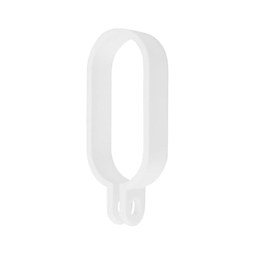 Insta360 Go3/3Sp guPbg یt[ 2܌Œ}Egz_[ JBeX^rCU[(White 1)