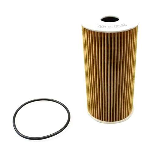 Filtro de aceite para Sorento 2.0 T e Ix35 (pack de 10 unidades) 4