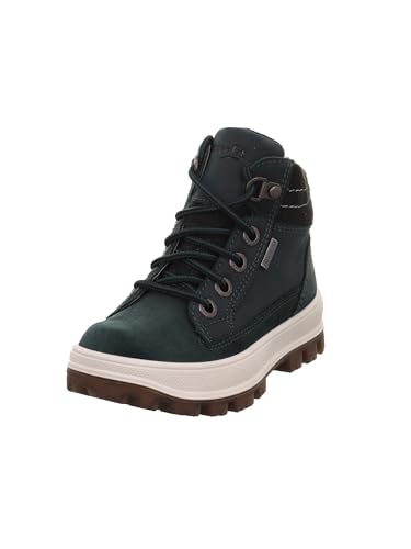 Image of Superfit Boys' Tedd Snow Boots