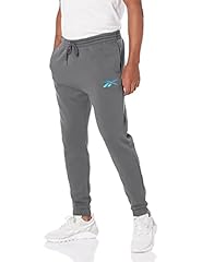 Dark Grey/Gradient Blue Vector Logo