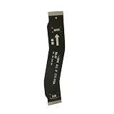 ePartSolution 400-S916-311