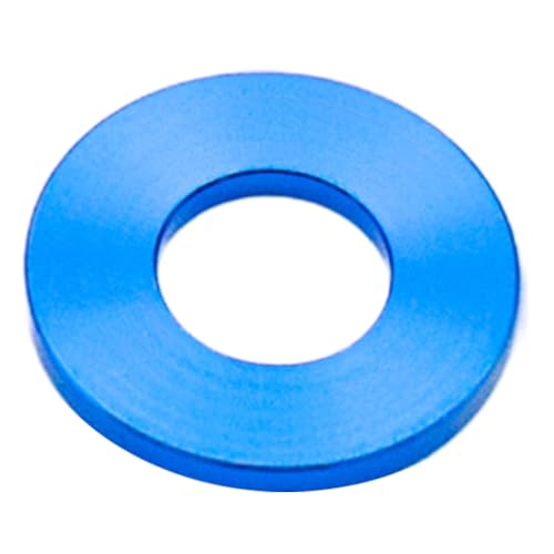 `^bV[ M6 21.5mm t1.7 u[ 64`^ bV[ L Ch^Cv WG^[ JEގt J[ Xy[T[