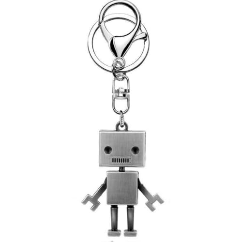 [LinnWell] Amazonuh yA JbvL[O  y_g   L[O NX}Xv[ga LOv[g ({bg2)