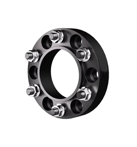 nutXy[T[ ɓKBYDp ɓKV[N 6 tWv[g T6-7075 6zC[Xy[T[ A~nuChA_v^[ Ԃ̃zC[Xy[T[(2pcs 25mm)