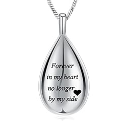 Silver-Forever in my heart