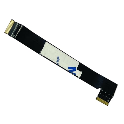 Fil plat de rechange USB JINTAI compatible Lenovo ThinkPad T14s Gen 3