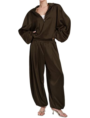 Gihuo fB[X Wbv 2 s[X AEgtBbg Zbg VN Te EW Zbg VL[  gbv WK[ gbNX[c XEFbgX[c, uE, Large