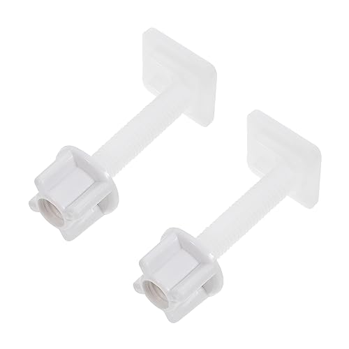 LckCryspho gC{g 12Zbg  ABS ? ֍Œp ԃibgt tȒP