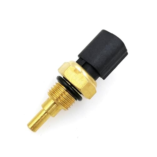 Sensor de temperatura del agua 9052862 soluciona fallos de motor 3