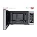 SHARP Countertop Microwave Oven Compatible with Alexa Orville Redenbacher's Certified with Removable 12.4
