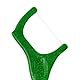TePe GOOD Mini Flosser, Grün, 36 stück