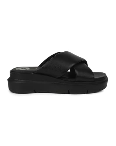 Image of Hush Puppies womens Sandals Sandal