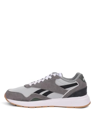 Baskets Reebok Sport GL1100 - vue 4