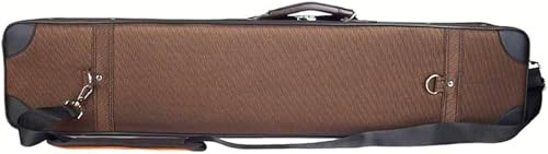 ZanPol y IbNXtH[hzӃ{bNX ӊyP[X ӃobO^ ӃANZT[ |[^u܂̓V_[ӃP[X ӊy픠 yʓӃobO A`vbV[ƃA`hbv ӂۑ{bNX ϐkшk