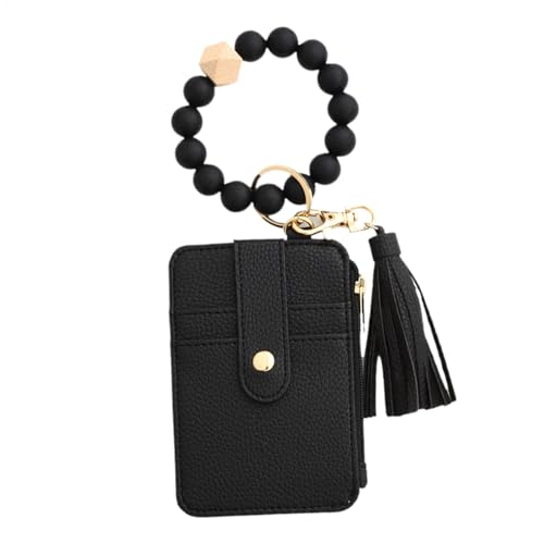 GkgWuxf 킢J[hzA{w~APUU[J[hEHbg - 킢J[hz_[AoXJ[hpJ[hیz_[AIDJ[hp, ubN///zCg, Refer to description, jB