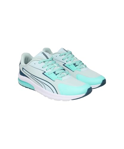Image of PUMA Womens Neonstride WNS Sneaker