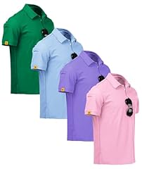 Grass Moon Pin Purple